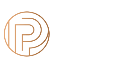 Private Paradise